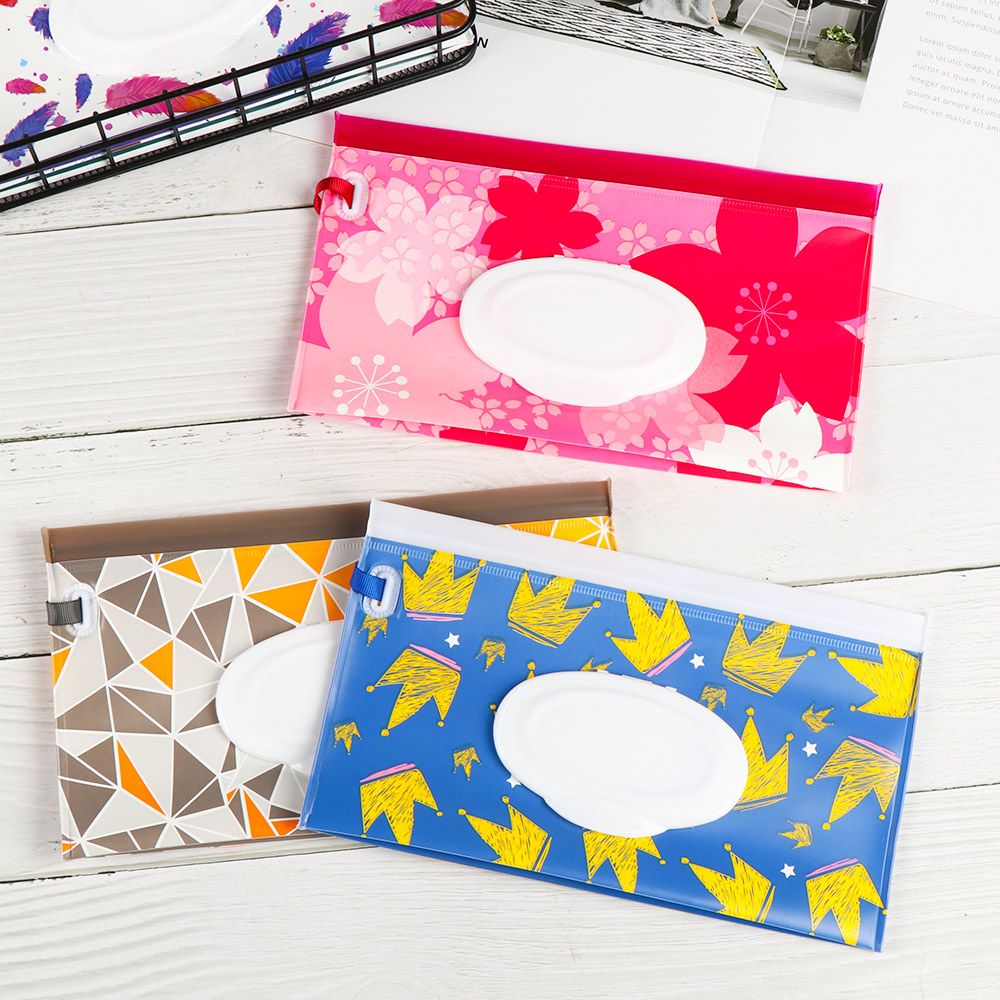 1pcs น่ารักกระเป๋าถือฝาครอบ Sn - Baby Products Carry Bag บทวิจารณ์และราคา