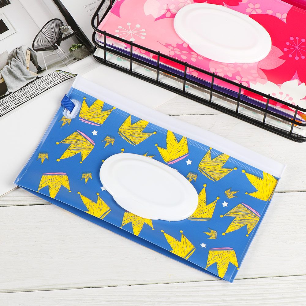 1pcs น่ารักกระเป๋าถือฝาครอบ Sn - Baby Products Carry Bag บทวิจารณ์และราคา