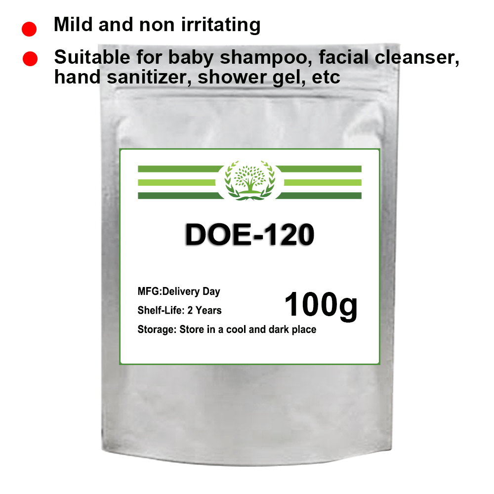 สินค้าขายดี DOE-120 Ehickner P - Baby Products To Sell บทวิจารณ์และราคา