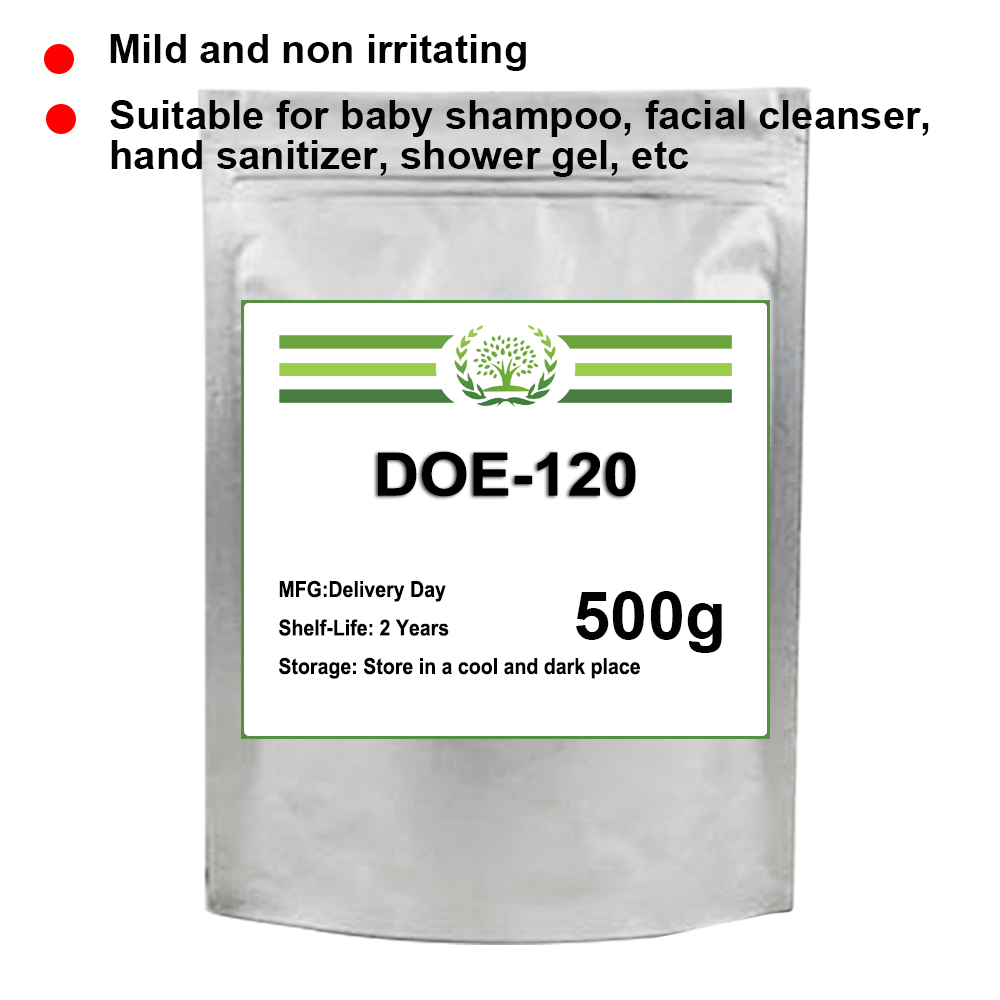 สินค้าขายดี DOE-120 Ehickner P - Baby Products To Sell บทวิจารณ์และราคา