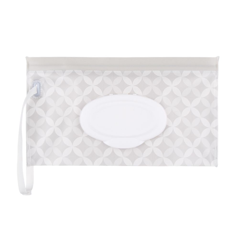 กระเป๋าอเนกประสงค์แบบคล้องสายส - Baby Products Carry Bag บทวิจารณ์และราคา