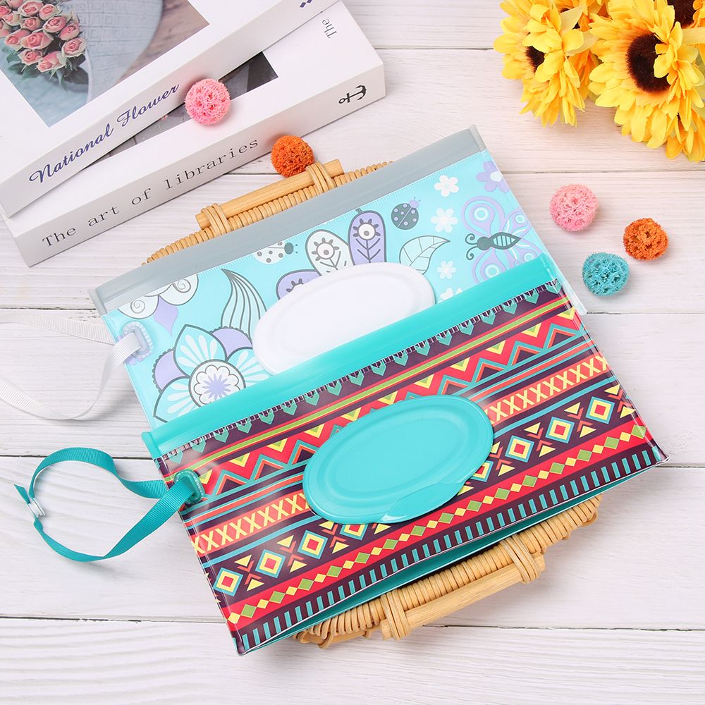 กระเป๋าอเนกประสงค์แบบคล้องสายส - Baby Products Carry Bag บทวิจารณ์และราคา