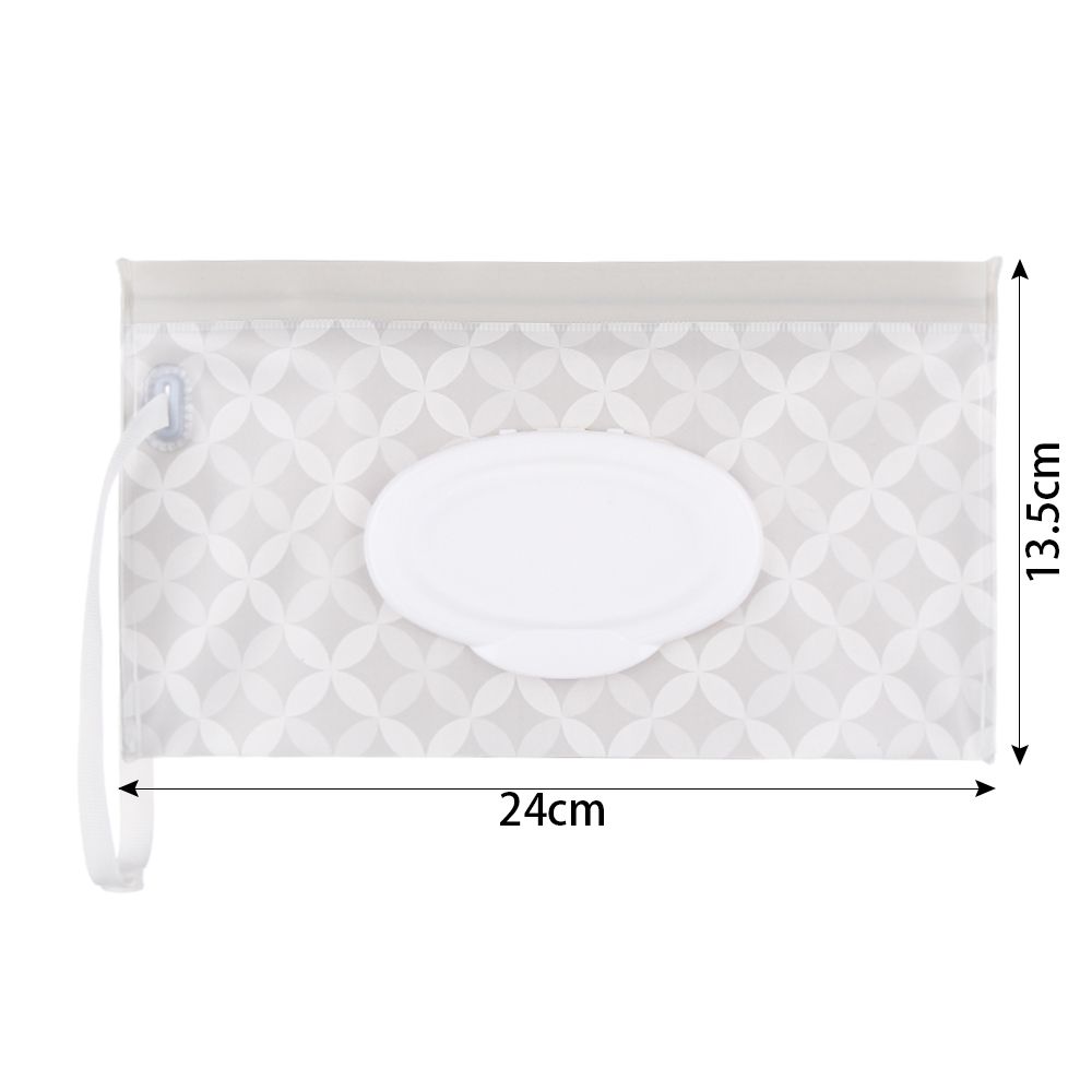กระเป๋าอเนกประสงค์แบบคล้องสายส - Baby Products Carry Bag บทวิจารณ์และราคา
