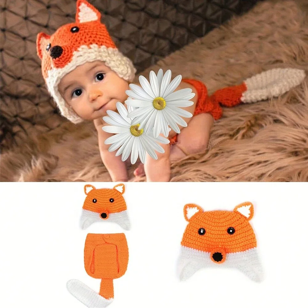 ชุดเด็กทารกอุปกรณ์ประกอบฉากการ - Baby Products Useful บทวิจารณ์และราคา