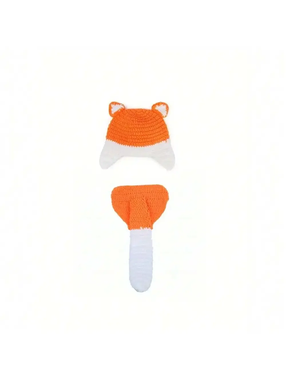 ชุดเด็กทารกอุปกรณ์ประกอบฉากการ - Baby Products Useful บทวิจารณ์และราคา