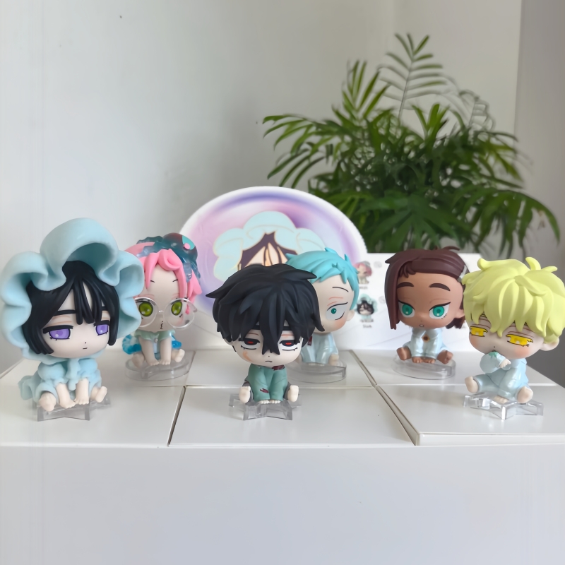 สินค้าใหม่ในสต็อก ของแท้ ซีรีส - Baby Products Pack บทวิจารณ์และราคา