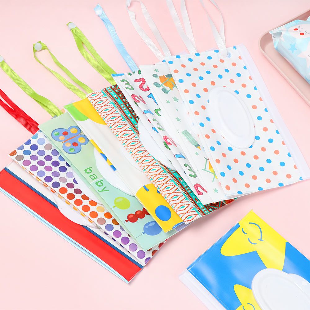 น่ารักที่มีประโยชน์ Snap-STRAP - Baby Products Carry Bag บทวิจารณ์และราคา
