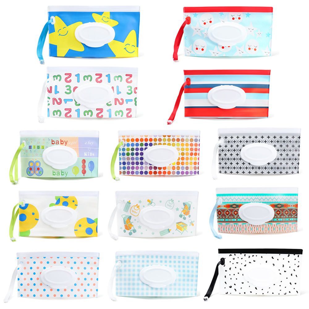 น่ารักที่มีประโยชน์ Snap-STRAP - Baby Products Carry Bag บทวิจารณ์และราคา