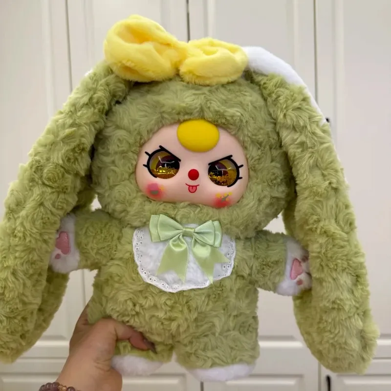 ตุ๊กตาเบบี้ทรี 400% V4 สวีทฮาร - Baby Products Pack บทวิจารณ์และราคา