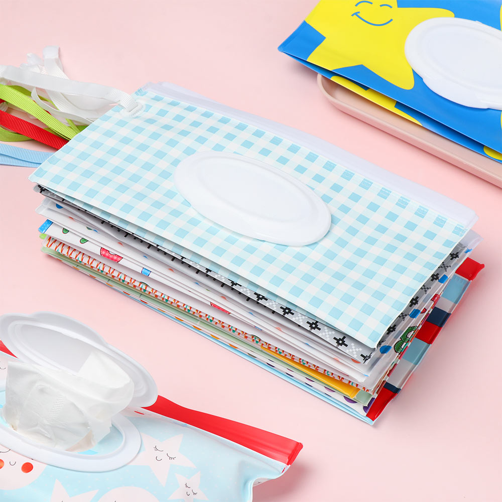 น่ารักที่มีประโยชน์แบบพกพา Sna - Baby Products Carry Bag บทวิจารณ์และราคา