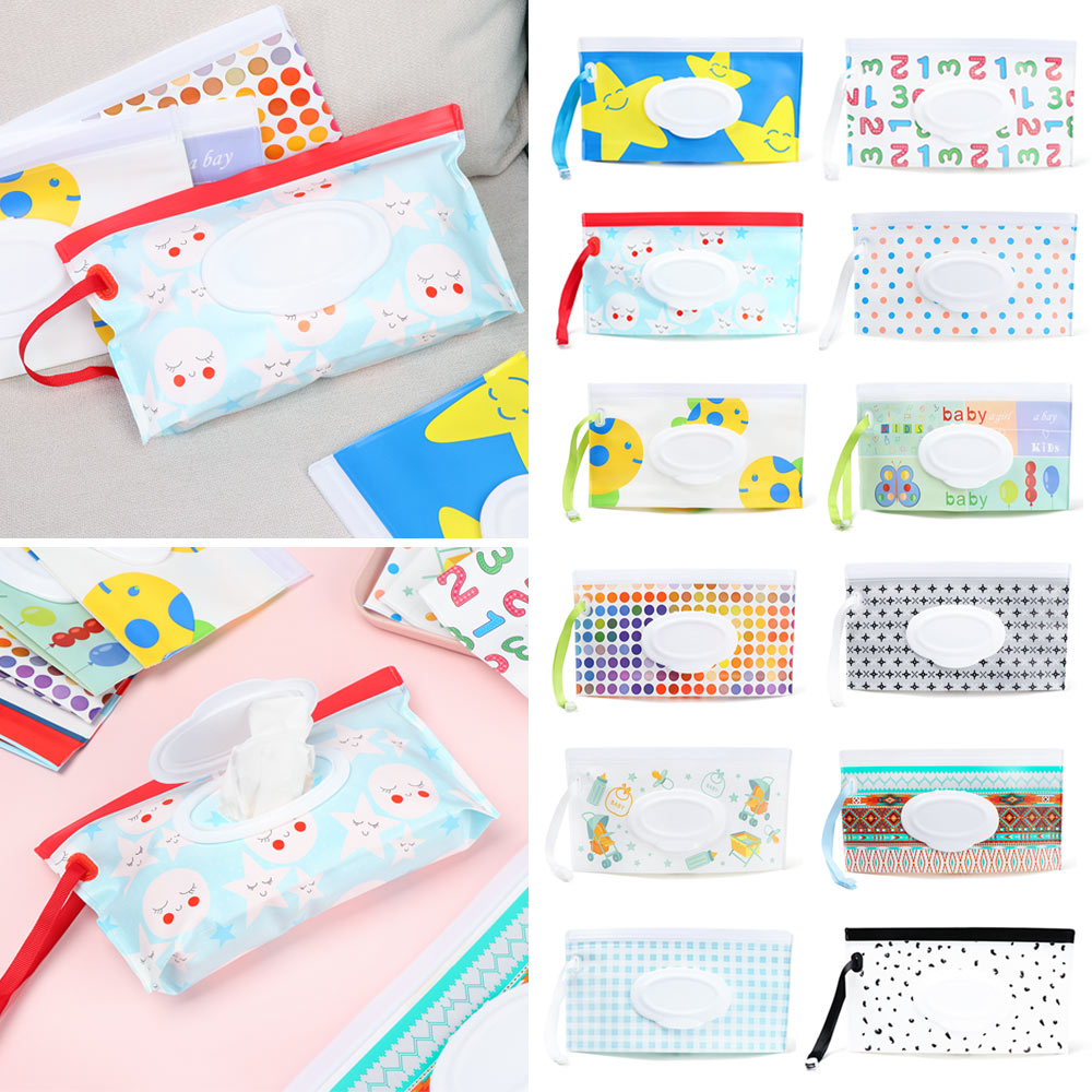 น่ารักที่มีประโยชน์แบบพกพา Sna - Baby Products Carry Bag บทวิจารณ์และราคา